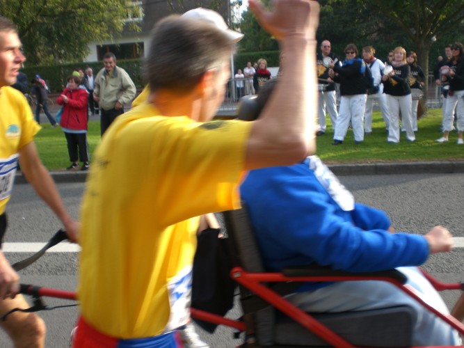 CIMG0248.JPG